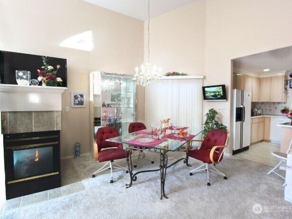 8221 53rd Avenue W F55, Mukilteo WA 98275
