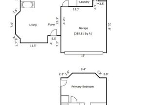 8221 53rd Avenue W F55, Mukilteo WA 98275