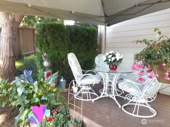 8221 53rd Avenue W F55, Mukilteo WA 98275