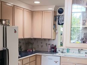 8221 53rd Avenue W F55, Mukilteo WA 98275