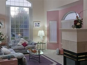 8221 53rd Avenue W F55, Mukilteo WA 98275