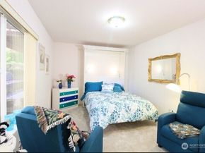 8221 53rd Avenue W F55, Mukilteo WA 98275