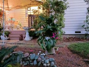 8221 53rd Avenue W F55, Mukilteo WA 98275