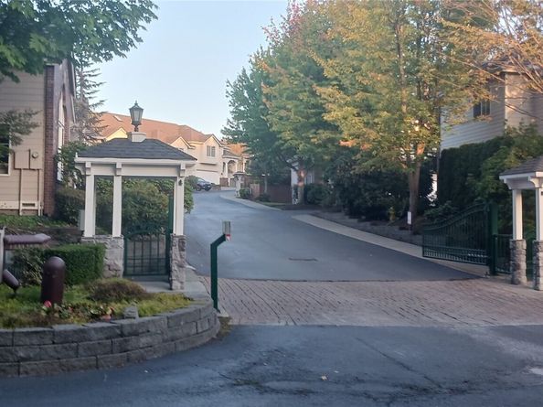8221 53rd Avenue W F55, Mukilteo WA 98275