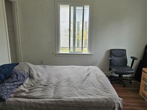 2010 10th Street, Everett WA 98201