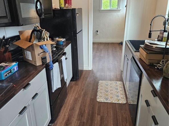 2010 10th Street, Everett WA 98201