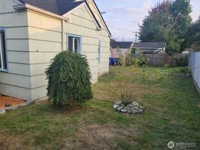 2010 10th Street, Everett WA 98201