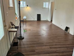 2010 10th Street, Everett WA 98201