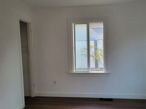 2010 10th Street, Everett WA 98201