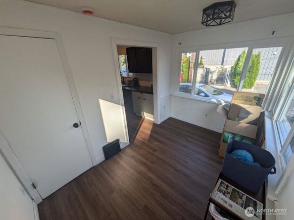 2010 10th Street, Everett WA 98201