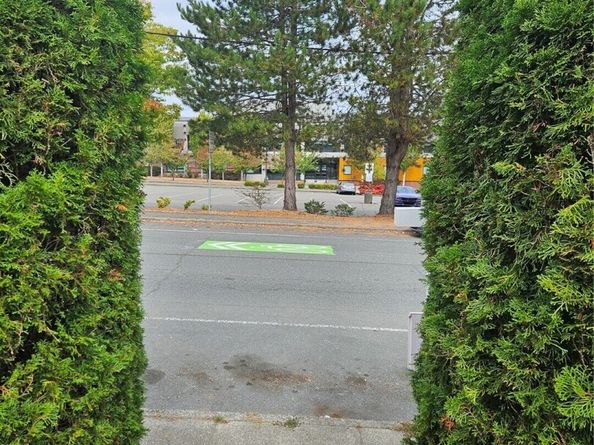 2010 10th Street, Everett WA 98201