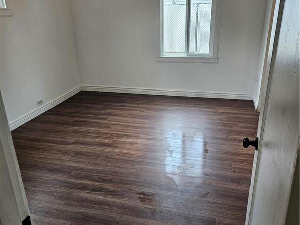 2010 10th Street, Everett WA 98201