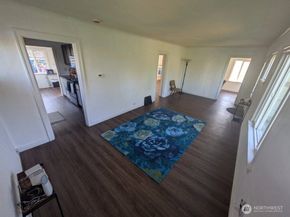 2010 10th Street, Everett WA 98201