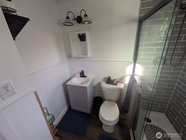 2010 10th Street, Everett WA 98201