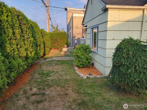 2010 10th Street, Everett WA 98201