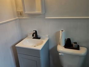 2010 10th Street, Everett WA 98201