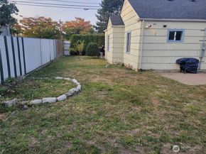 2010 10th Street, Everett WA 98201