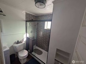 2010 10th Street, Everett WA 98201