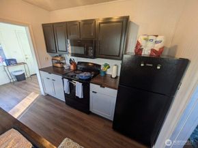 2010 10th Street, Everett WA 98201