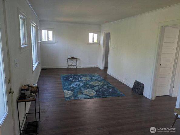 2010 10th Street, Everett WA 98201