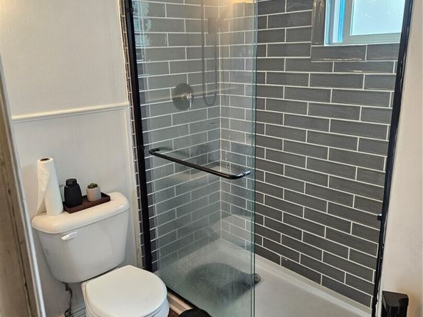 2010 10th Street, Everett WA 98201