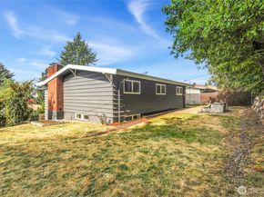 5058 38th Avenue SW, Seattle WA 98126