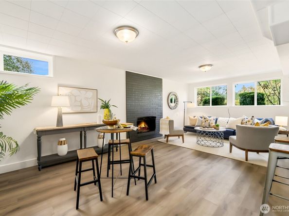 5058 38th Avenue SW, Seattle WA 98126