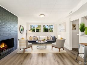 5058 38th Avenue SW, Seattle WA 98126