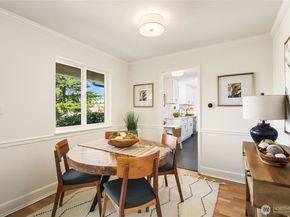 5058 38th Avenue SW, Seattle WA 98126