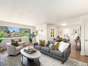 5058 38th Avenue SW, Seattle WA 98126