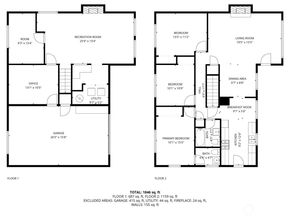 5058 38th Avenue SW, Seattle WA 98126
