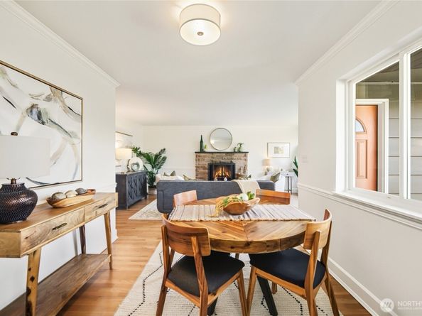 5058 38th Avenue SW, Seattle WA 98126
