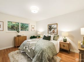 5058 38th Avenue SW, Seattle WA 98126