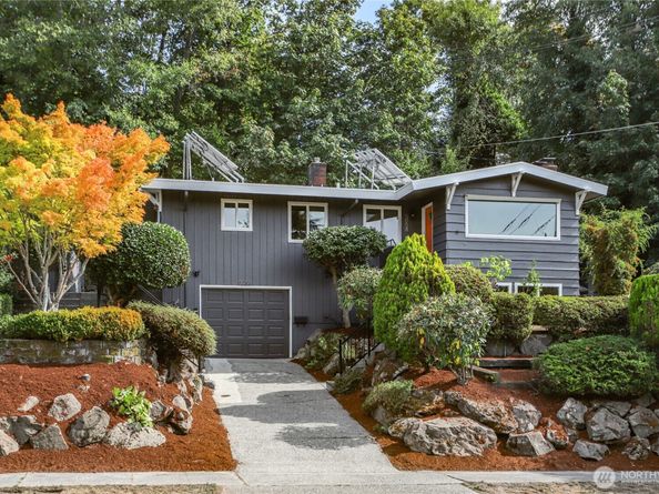 5058 38th Avenue SW, Seattle WA 98126