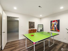 5058 38th Avenue SW, Seattle WA 98126