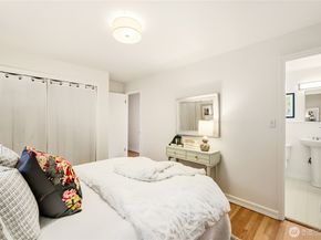 5058 38th Avenue SW, Seattle WA 98126