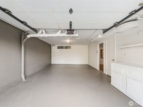 5058 38th Avenue SW, Seattle WA 98126