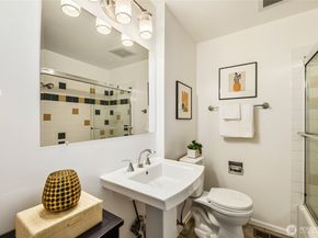 5058 38th Avenue SW, Seattle WA 98126