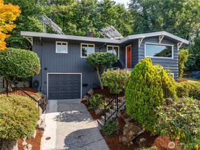 5058 38th Avenue SW, Seattle WA 98126