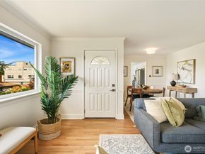 5058 38th Avenue SW, Seattle WA 98126