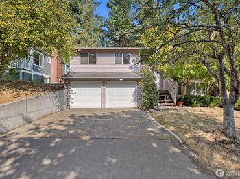 2320 NE 102nd Street