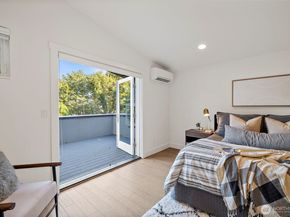 1543 Boylston Avenue E, Seattle WA 98106