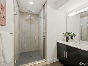 1543 Boylston Avenue E, Seattle WA 98106