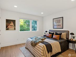 1543 Boylston Avenue E, Seattle WA 98106