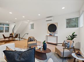 1543 Boylston Avenue E, Seattle WA 98106