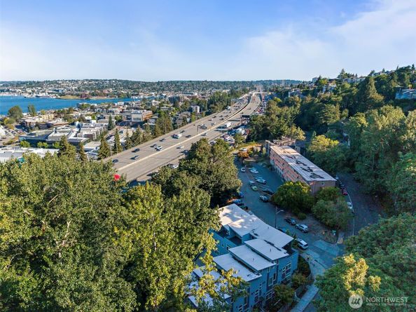 1543 Boylston Avenue E, Seattle WA 98106