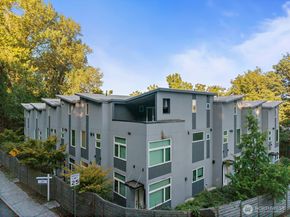 1543 Boylston Avenue E, Seattle WA 98106