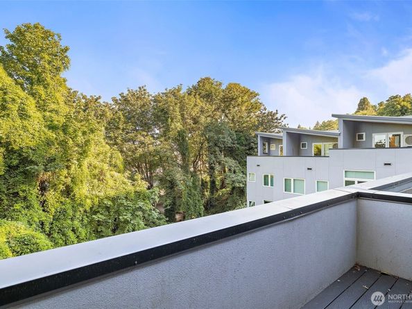 1543 Boylston Avenue E, Seattle WA 98106