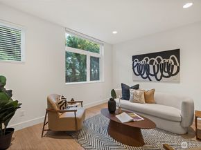 1543 Boylston Avenue E, Seattle WA 98106