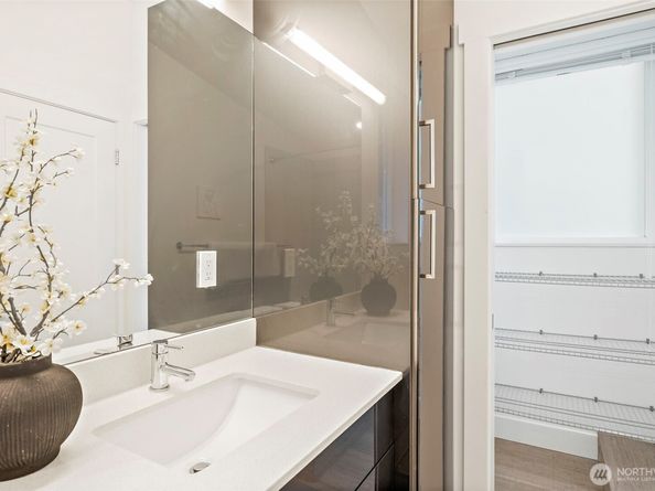 1543 Boylston Avenue E, Seattle WA 98106